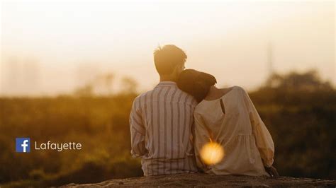 The Delhomme family & staff... - Delhomme Funeral Home | Facebook