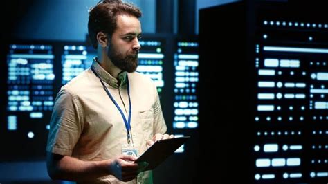 Image result for AIX Server