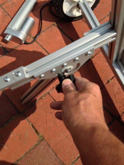 Image result for Solar Panel Auto Tracking System