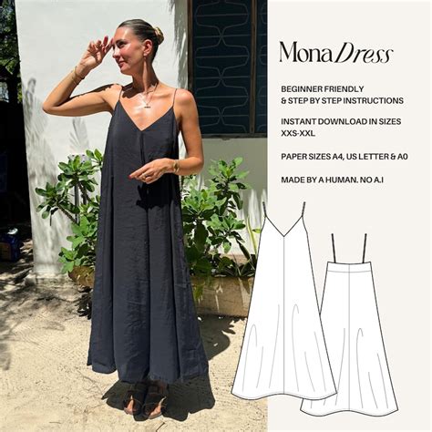 Buy Xxs Size Dresses Online In India - Etsy India