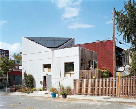 Image result for Prefab Home Designs