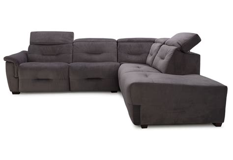 Sofas & More