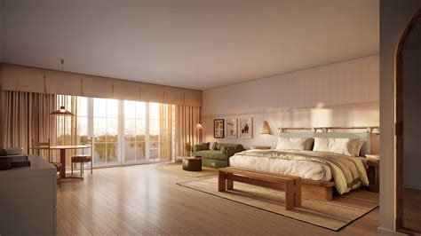 The 26 most anticipated new hotel openings of 2022 | Vogue India