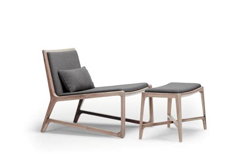 玛萨圣帝 现代Metis系列休闲椅_设计素材库免费下载-美间设计