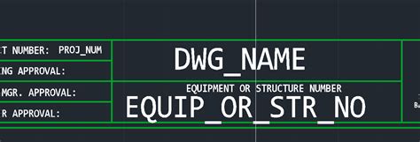 Image result for Creating AutoCAD TextBlock