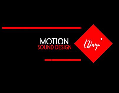 Image result for Short Intro Sound