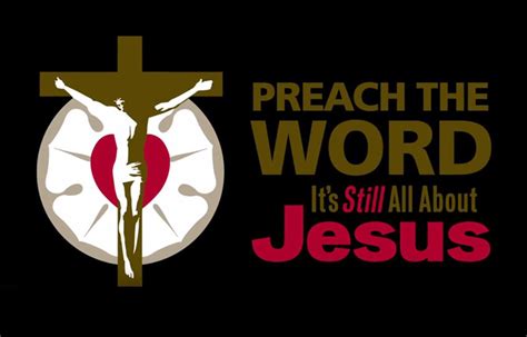 Image result for Textual Preaching