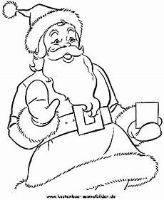 kostenlose malvorlagen weihnachtsmann ausmalbilder weihnachtsmann ausmalbild weihnachtsmann 4 kostenlose malvorlagen weihnachtsmann ausmalbilder weihnachtsmann ausmalbild weihnachtsmann 4