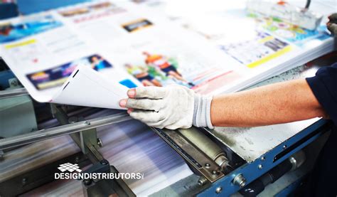 Image result for Lithographic Printing Process