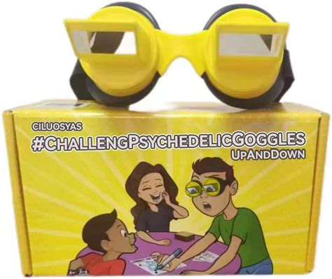 Hilarious Fun Challenge Game Challenge Up and Down | Ubuy India