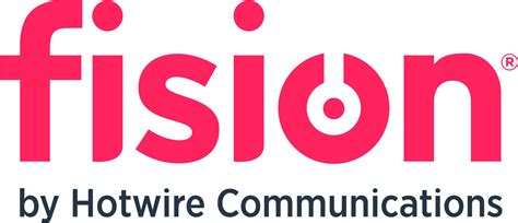 Hotwire Communications, Fort Lauderdale