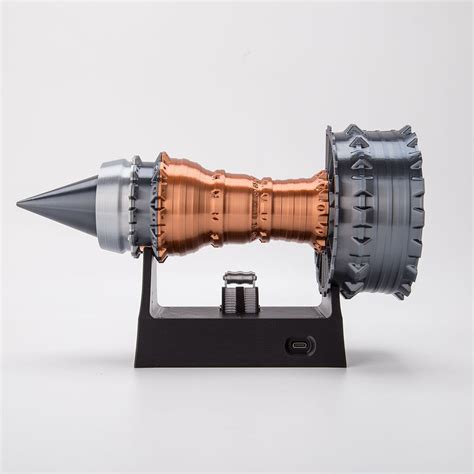 Image result for DIY Model Engine Kit