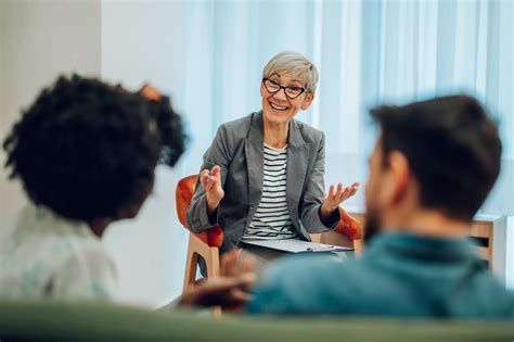 Exploring Salaries: Genetic Counselor Earnings