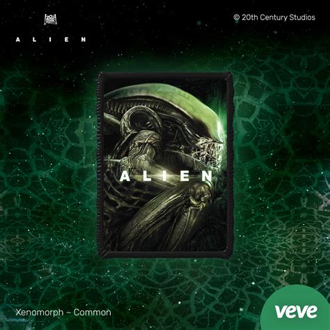 Image result for Alien Movie Series