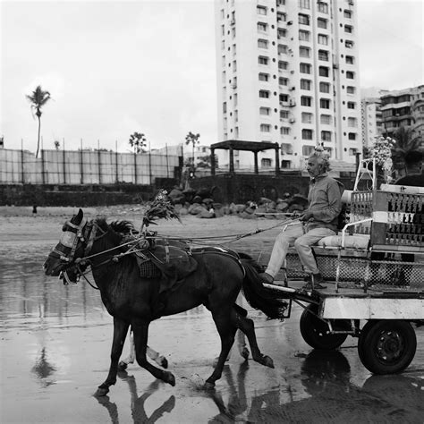 Indian Men Penies Photos, Download The BEST Free Indian Men Penies ...