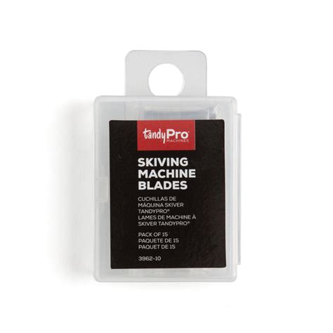 Image result for Tandy Pro Skiving Machine