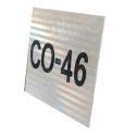 Railway Signal Board - Railway Signal Lights Manufacturer from Howrah