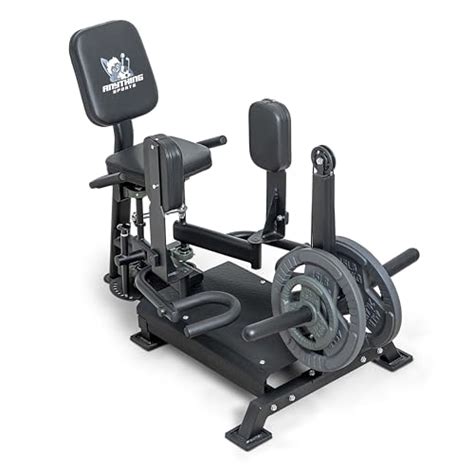 Inner Thigh Exercise Machine 的图像结果