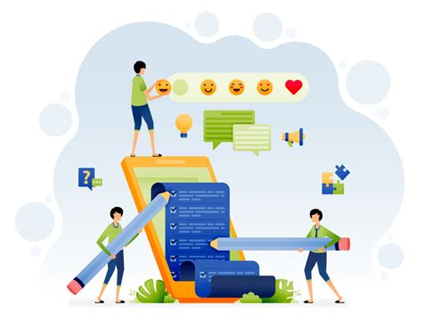 Image result for How to Use Medium to Write Code