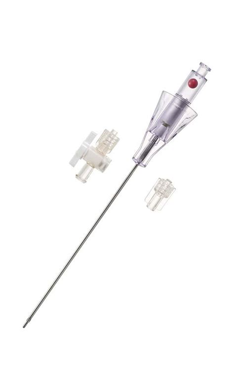Ethicon PN150 Endopath Pneumoneedle Insufflation Ndle 150, 58% OFF