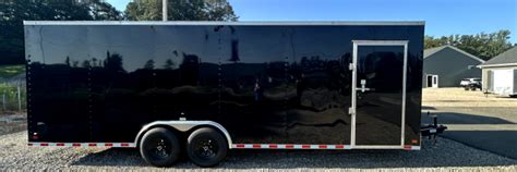 Enclosed Trailer Repair 的图像结果