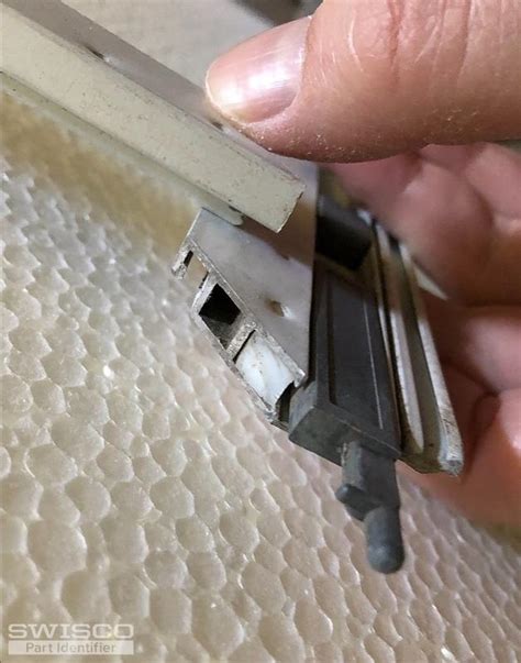 Image result for Window Screen Frame Parts