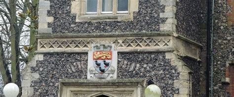 Image result for String Cour