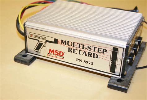 Rezultat imagine pentru MSD Two-Step Box Wide-Open