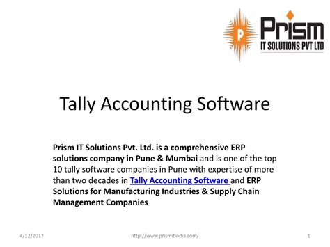 Image result for Tally Accounting Software Features