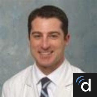 Best Cataract Doctors in Atlanta, GA | Ratings & Reviews | US News Doctors
