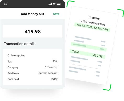 How to Use Auto Entry 的图像结果