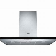 hotte siemens 90 cm hotte d 233 corative 90 cm siemens lc97be532 achat vente hotte siemens 90 cm hotte d 233 corative 90 cm siemens lc97be532 achat vente