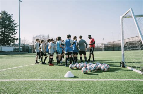 Facilities - Metropolitan Oval Academy