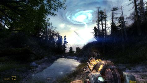 Cinematic Mod Tutorial 的图像结果