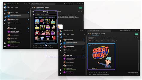 Image result for Discord Development vs Code