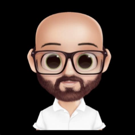 Image result for Codigo Directo