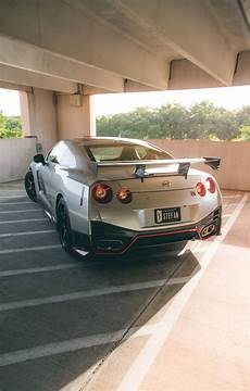 Skyline Gtr Wallpaper Phone by Nissan Gtr Phone Wallpaper Impremedia Net Skyline Gtr Wallpaper Phone