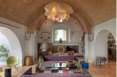 torre fiore hotel masseria torre fiore hotel masseria torre fiore hotel masseria torre fiore hotel masseria