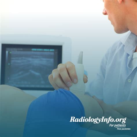 How to Perform Hip Ultrasound 的图像结果