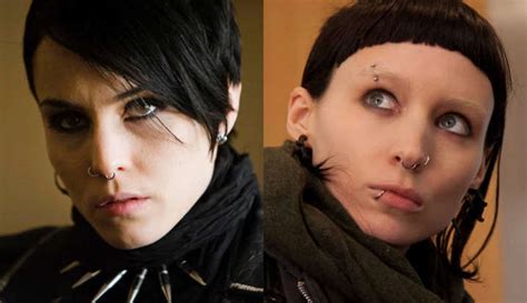 Famous characters who were played by multiple actors