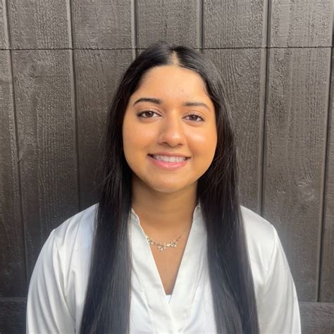 Alexis Abraham - University of North Texas - Frisco, Texas, *** ...