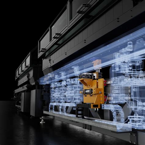 Image result for Python Inventor 2026