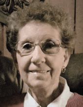 Carolyn Joanne McCluskey Obituary - 2021 - Hoggard and Sons Funeral Home