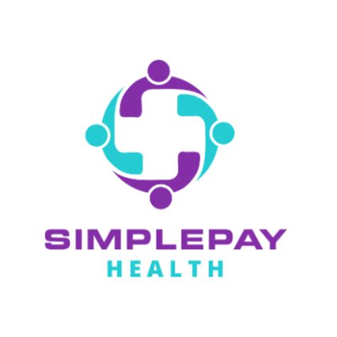 Image result for Simple Pay Health