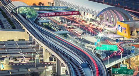 Commerce Subjects List 的图像结果