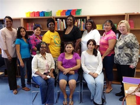 Computer Class Starting From Basic 的图像结果