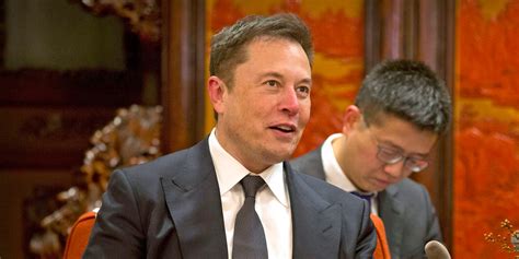 OpenAI Chatbot Development 的图像结果