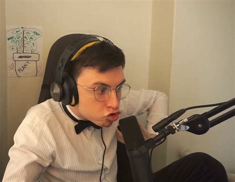 Image result for Monkey Behavior