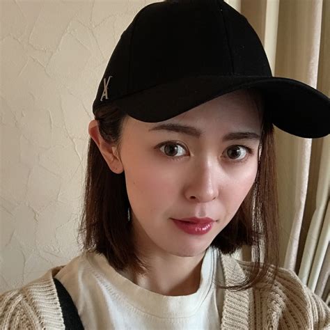 What Does “Hyung” Mean in K-Pop? Definition, Roles, and Popular Members ...