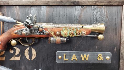 171.7 | EJ'S Auction & Appraisal